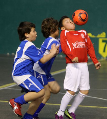 Torneo Villegas-6